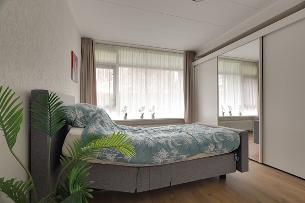 Medium property photo - Dingspellaan 29, 9471 HD Zuidlaren